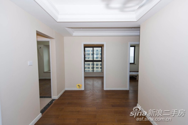 杭州全新精装全配拎包入住出租,杭州四室租整套房