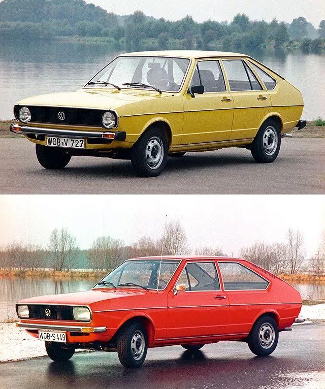 一汽大众迈腾试驾的视频,提前告捷