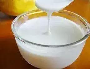 饭后30分钟的减肥成功案例,饭后减肥健身操30分钟