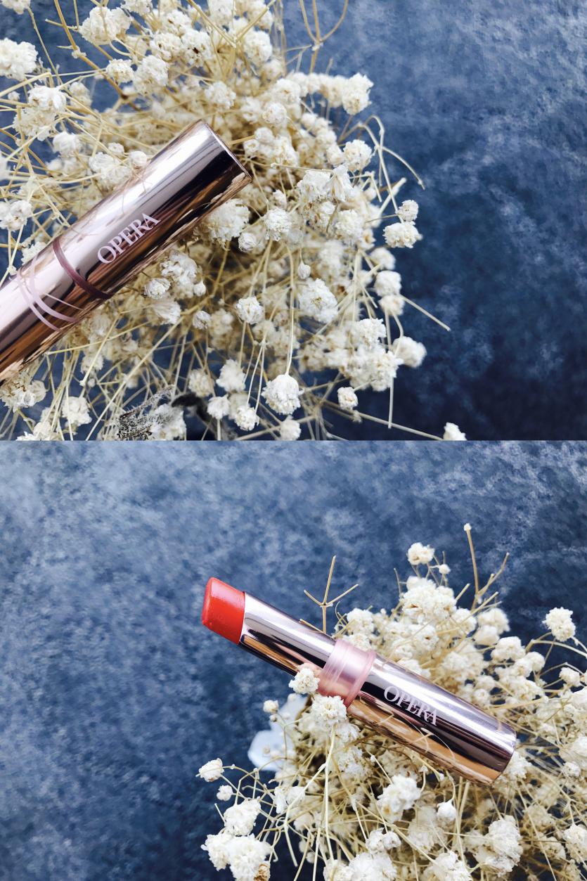 cosme日本大赏,日本cosme大赏2019粉底