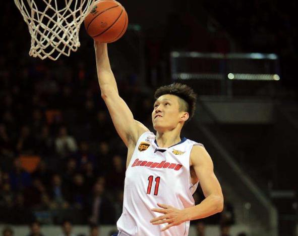 涓逛笢浣撴牎绡悆鏄庢槦,涓逛笢绡悆鏄庢槦鍚嶅崟澶у叏