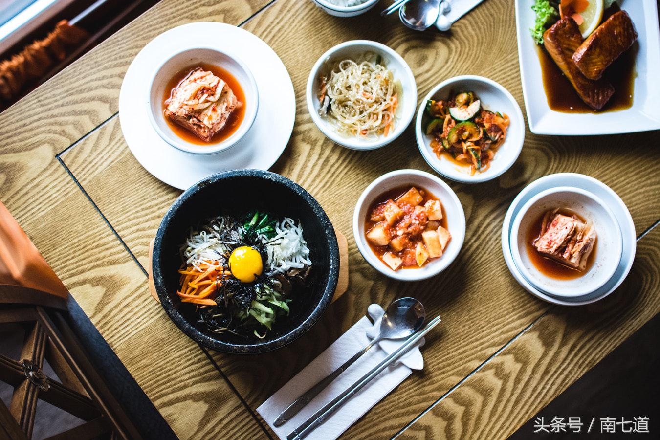 消费升级下的生活消费趋势,迎合年轻人消费升级