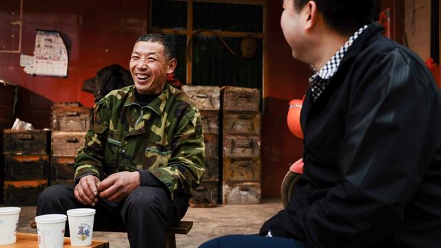 为什么超市蜂蜜那么便宜,市场上卖的蜂蜜为什么便宜