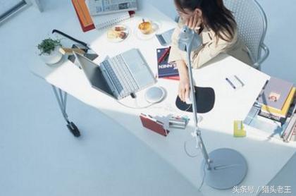 猎萝卜,猎萝卜公司靠谱么