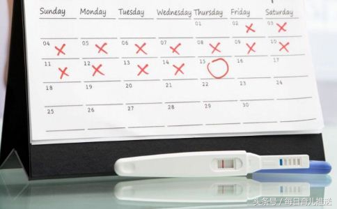 排卵日会有明显的感觉吗,排卵三天前有没有可能受孕