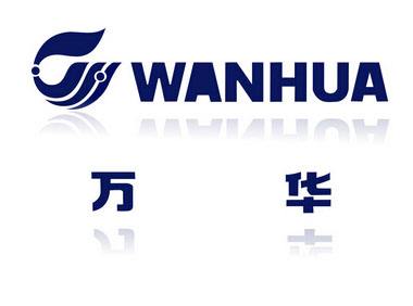 他发的基金都是最少100万元起购，如今规模要过1000亿了……