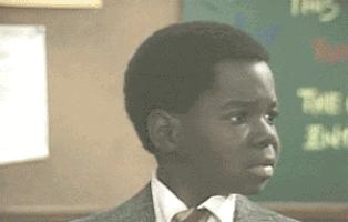 外八字脚可以调理过来吗,外八字脚好不好