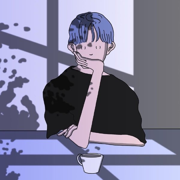 男朋友因为我太矮要跟我分手,因为男朋友个子矮分手会后悔么