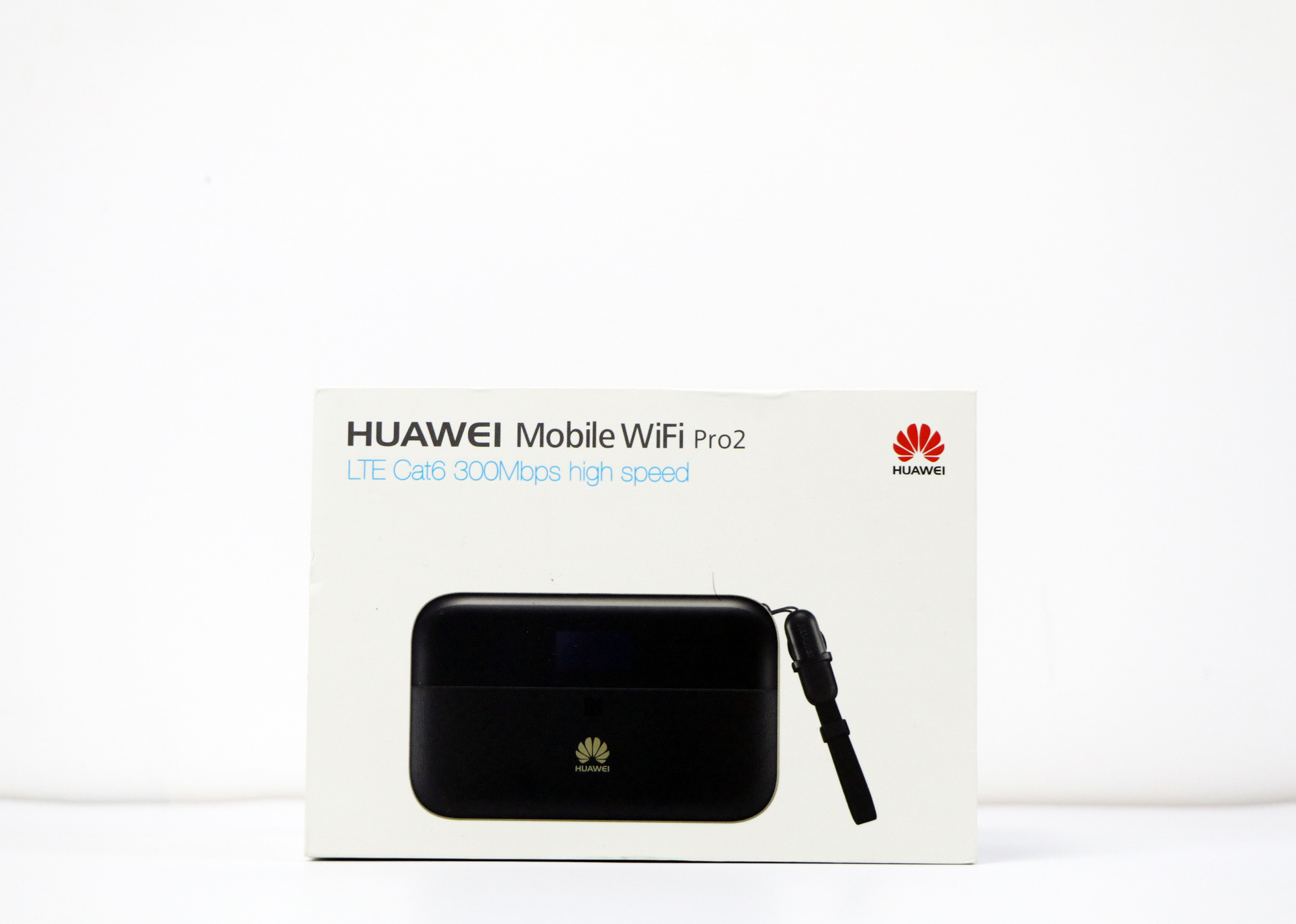 华为随行wifi2mini怎么使用,华为5g随行wifipro怎么使用