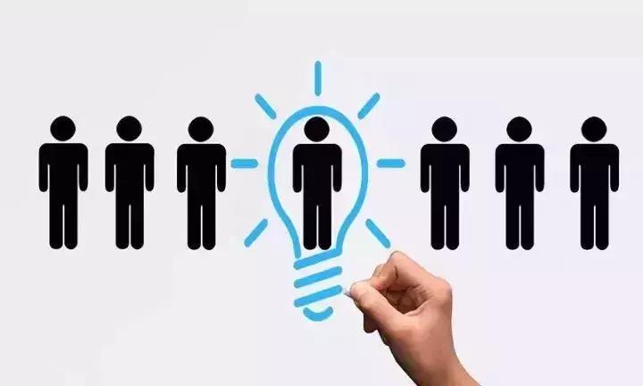 沈阳全媒头条,沈阳最新新闻发布直播