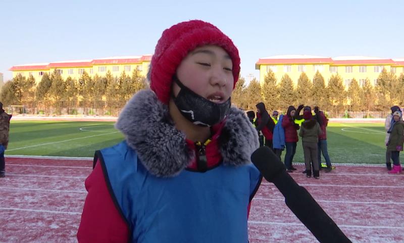 闆湴閲屾拻娆笢鍖楀瀛愮殑涔愯叮,澶у叴瀹夊箔瓒崇悆