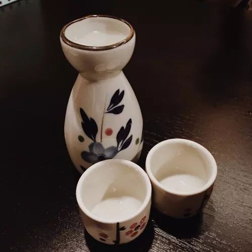 清酒温酒推荐,冬天清酒推荐