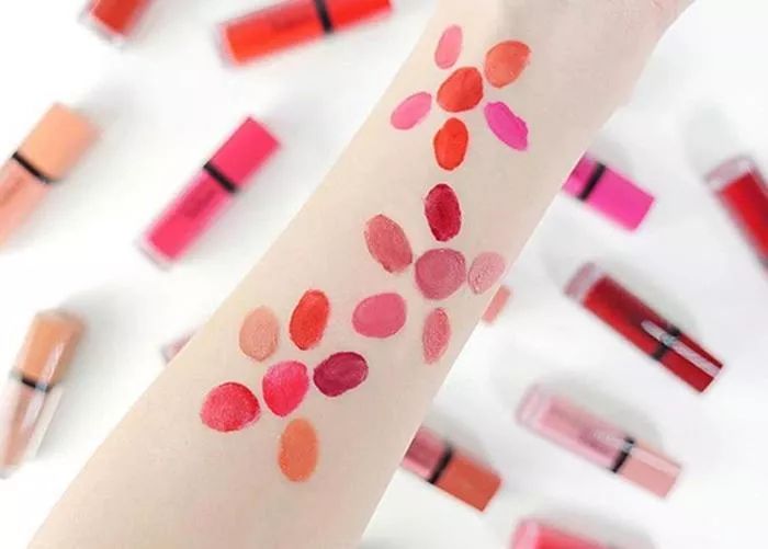 妙巴黎哪个牌子性价比高,妙巴黎是几线品牌