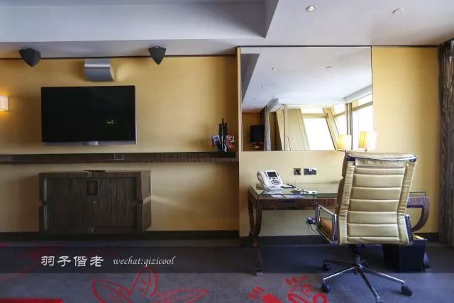 澳门米其林一日游,澳门米其林摘星之旅