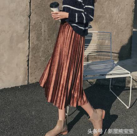 我们佛系美少女，是这样炼成的……