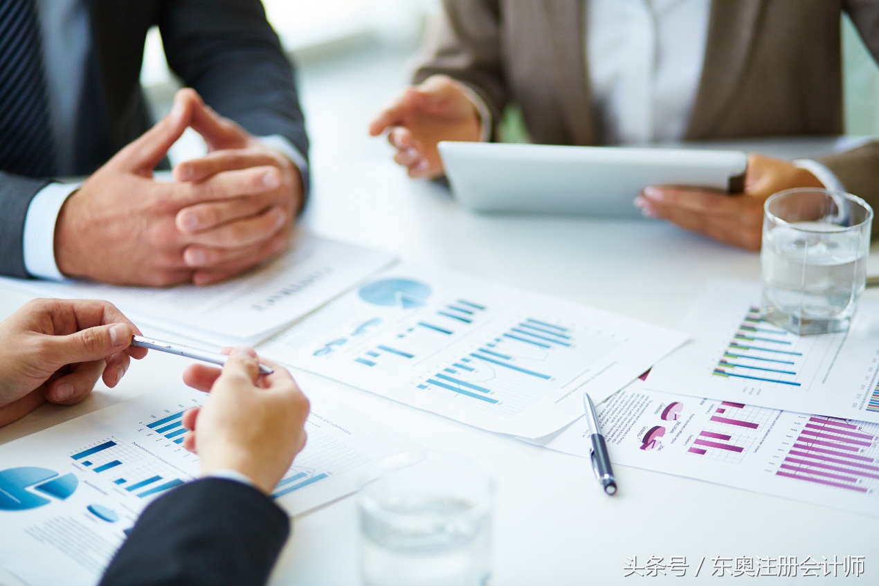 注会证的含金量,法考证和注会证哪个含金量更高