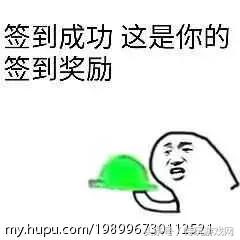 绝地求生枪法提升攻略,枪法意识身法怎么练成绝地求生