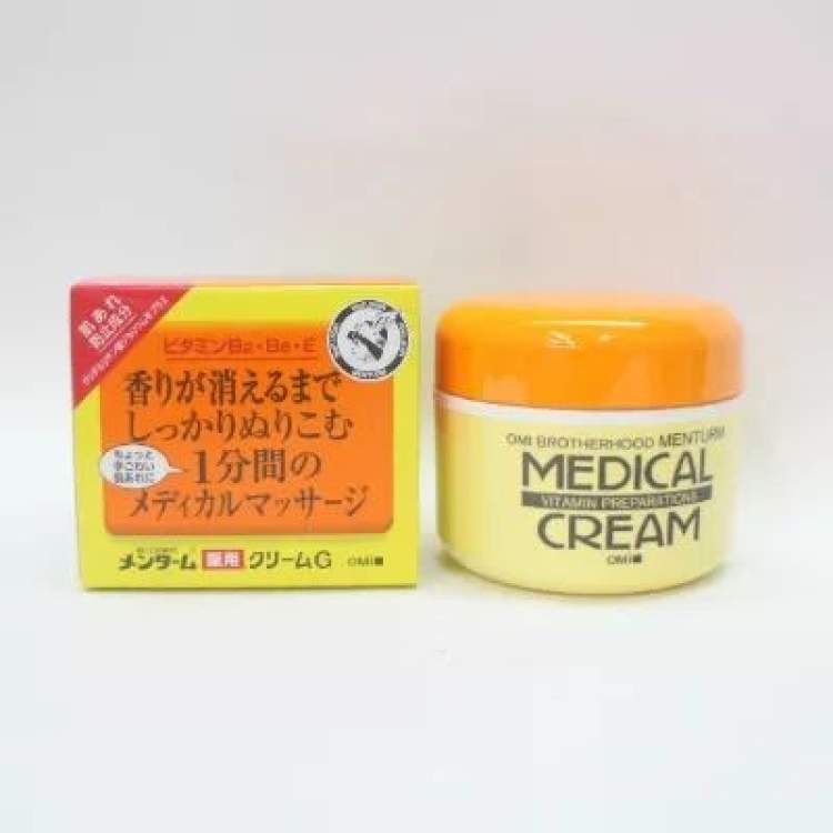 美妆最佳获奖作品,美妆奥斯卡护肤品推荐