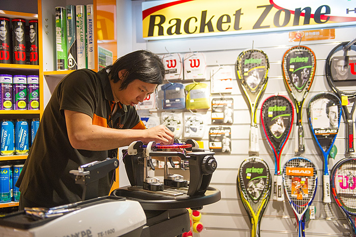 去香港过春节,去香港过圣诞