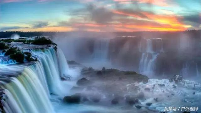 电影旅行阿根廷,阿根廷旅游攻略签证