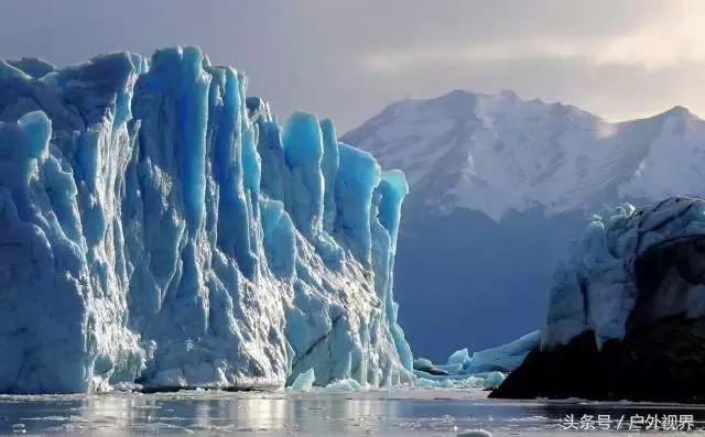 电影旅行阿根廷,阿根廷旅游攻略签证