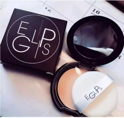 最好用遮瑕控油轻薄的粉饼,遮瑕控油最好用的粉饼