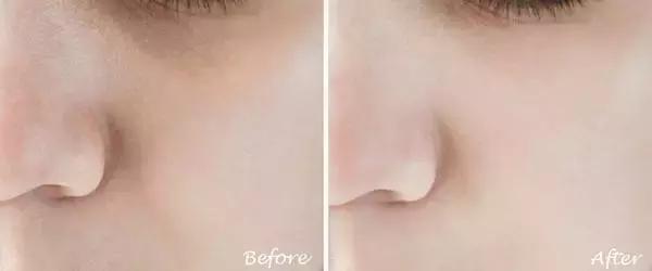 ysl圣罗兰妍活青春粉底液b10,圣罗兰ysl新明彩轻垫粉底液b30