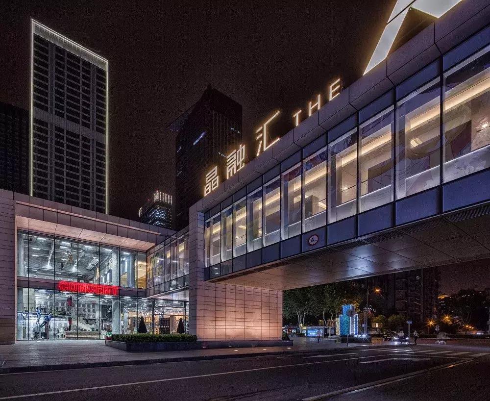 银川市新大陆,北京路新大陆