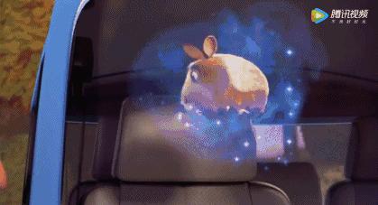 2000至2020年最好看的动画,盘点你最喜欢看的动画