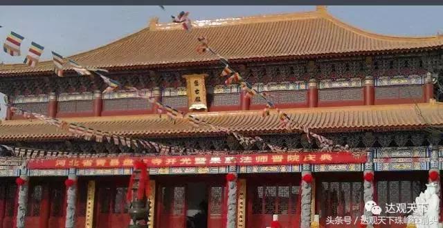 上古十大正神盘古排名,人祖盘古