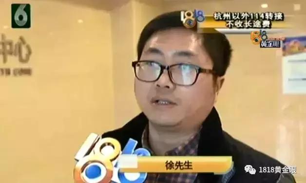 55万奔驰车,55万的奔驰