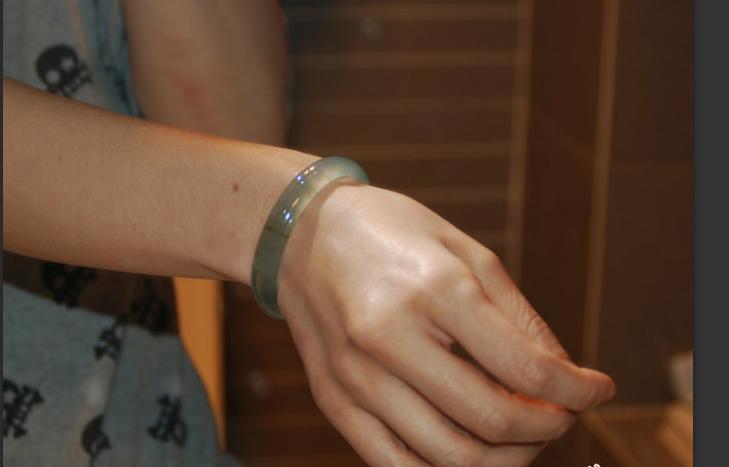 贫贱夫妻百事哀的婚姻真的很累,中年夫妻大多是将就