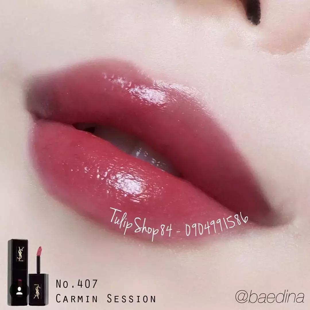 稚优泉双头口红49两支,最值得买的几款口红色号