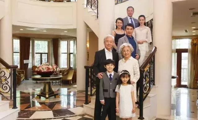 高净值人群财富管理部,高净值群体对财富管理的重要性