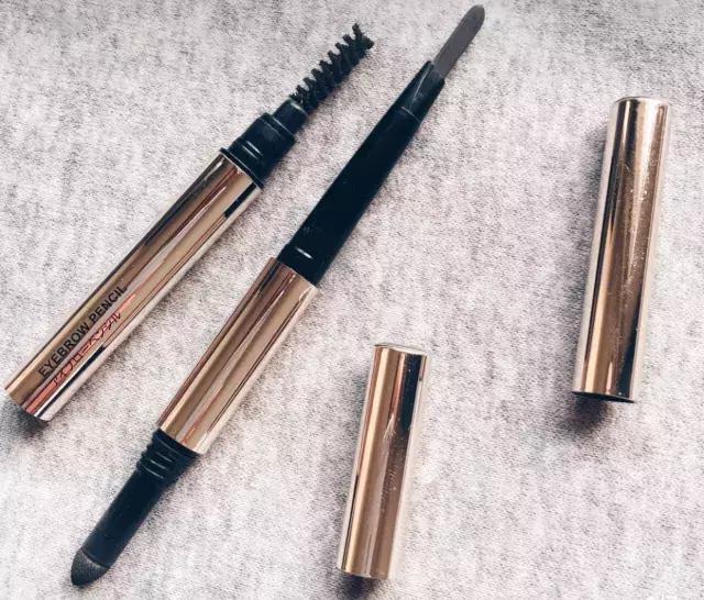 10元的好香水,10块钱好闻的香水