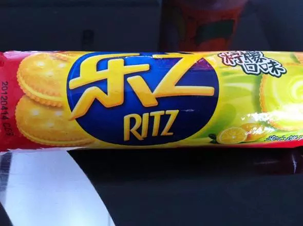 已停产的20种童年零食逐渐消失,童年的零食都在消失