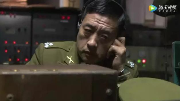 柳云龙的6部谍战片风筝精彩片段,柳云龙风筝演技炸裂时刻