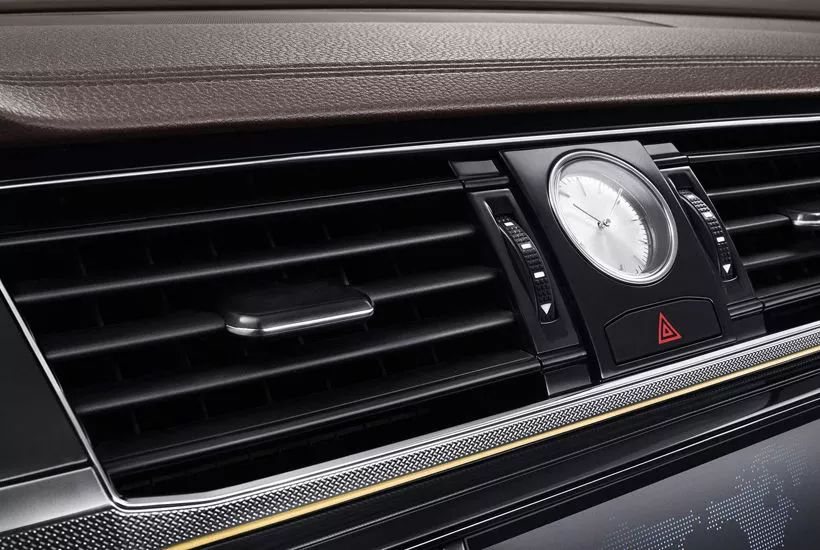 嘉实多0-20w全合成机油适合哪种车,0w40全合成机油适合什么车