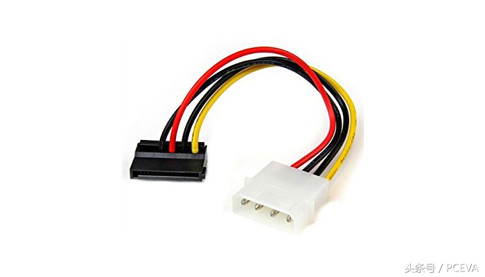 sata硬盘接口需要升级吗,sata接口接什么硬盘比较好用