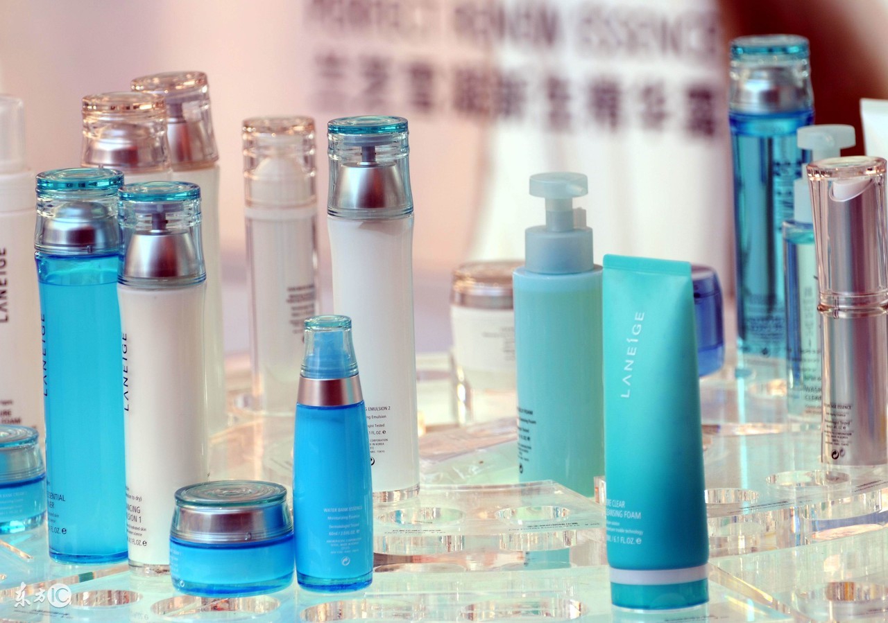 香港买货攻略,香港买东西怎样一个流程