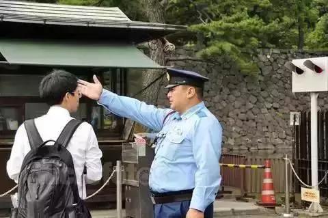 令人惊叹的日本,带你看看最真实的日本