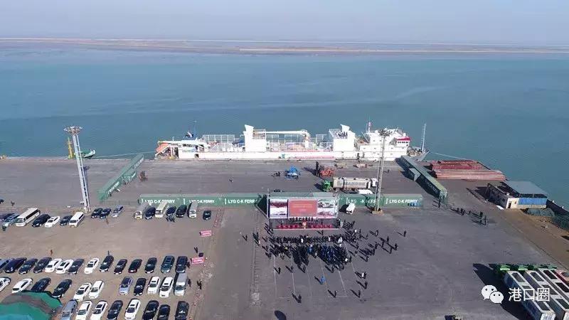 首批肉牛抵达浙江,第一批澳洲种牛入境