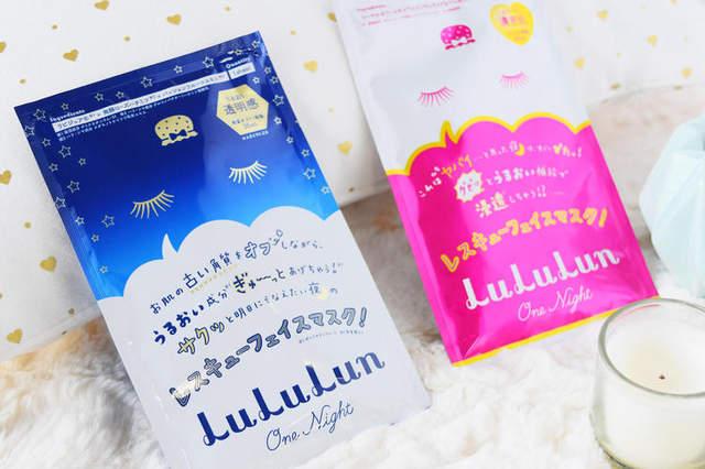 日本便利店有什么好用的化妆品,日本便利店必买美妆