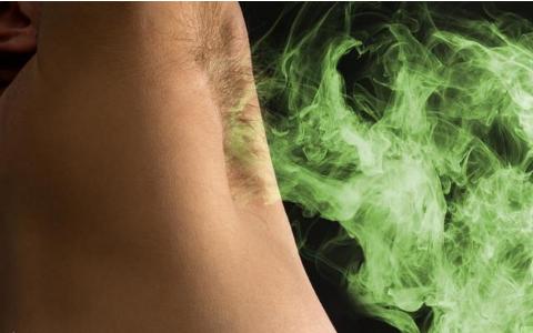 大汗腺休克疗法治疗狐臭靠谱吗,激光治疗狐臭多少钱