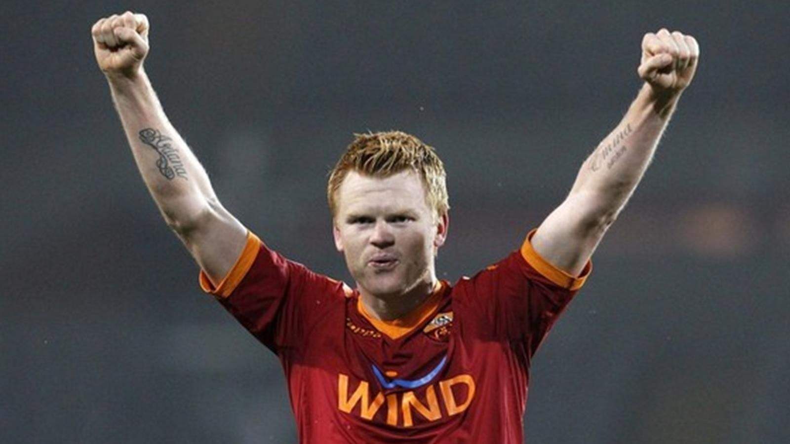 足球最丑球员,世界十大丑陋足球队员