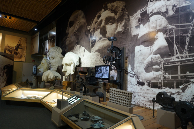 科罗拉多州到洛杉矶,科罗拉多州五月自驾