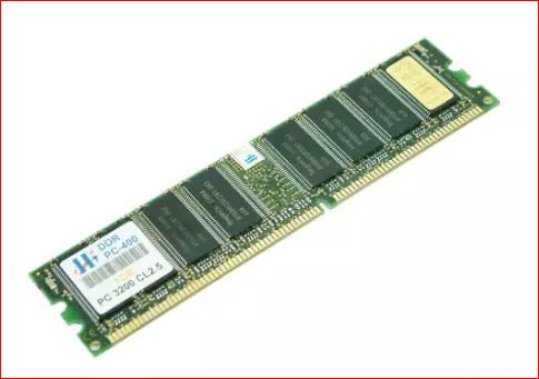 电脑由哪些部件组成,台式电脑主机组成部件