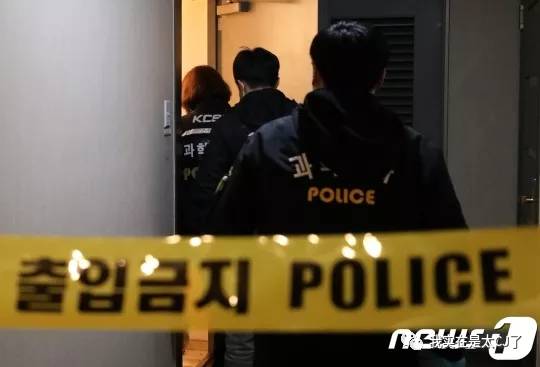 sm公司丑闻,sm公司内部矛盾