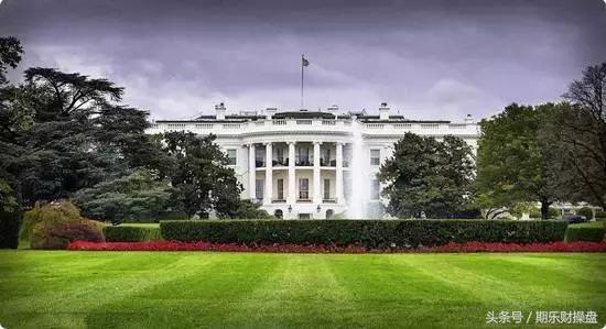 永豪管家最新资讯,美黄金期货开户最佳平台推荐