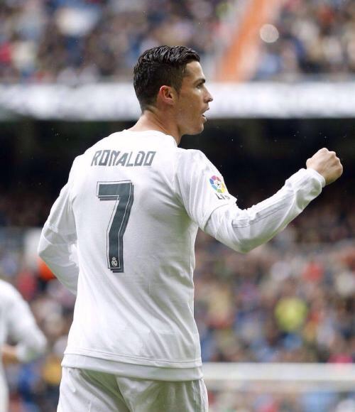 最完美球员是什么样的,最完美的人具备条件是什么